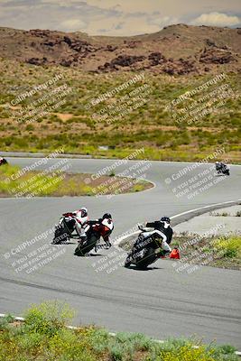 media/May-10-2024-2WTD (Fri) [[c88d7990af]]/Group B/Session 3-Turn 4 and 6/
